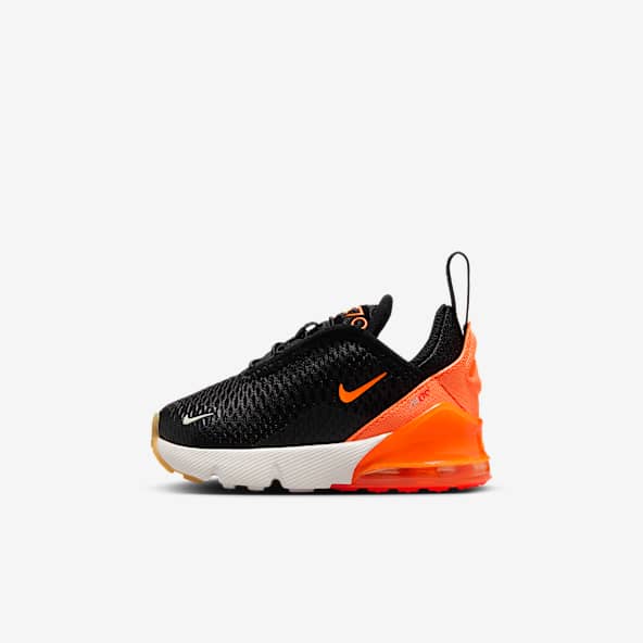 Nike air 270 release date online
